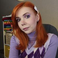 Отзыв от Азалия - Visa DTV